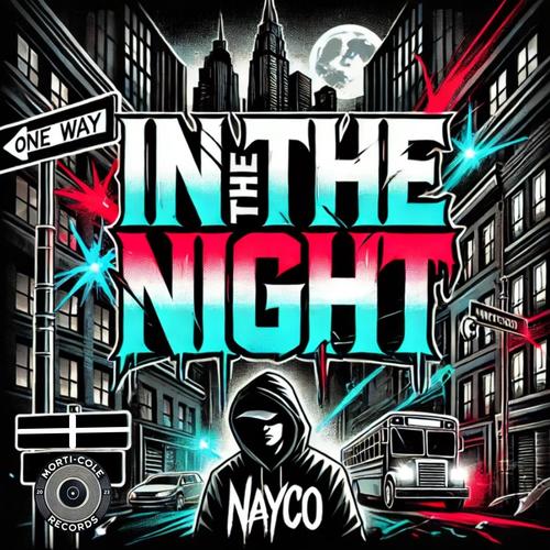 In The Night (feat. 2 Chainz) [Explicit]