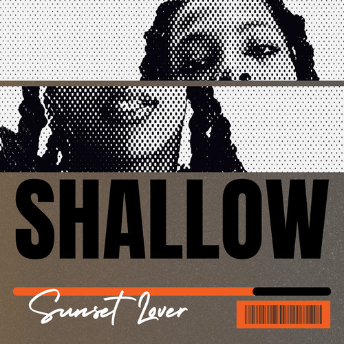Shallow