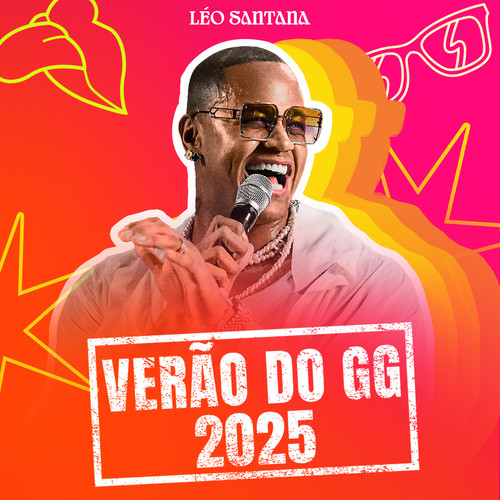 Verão do GG