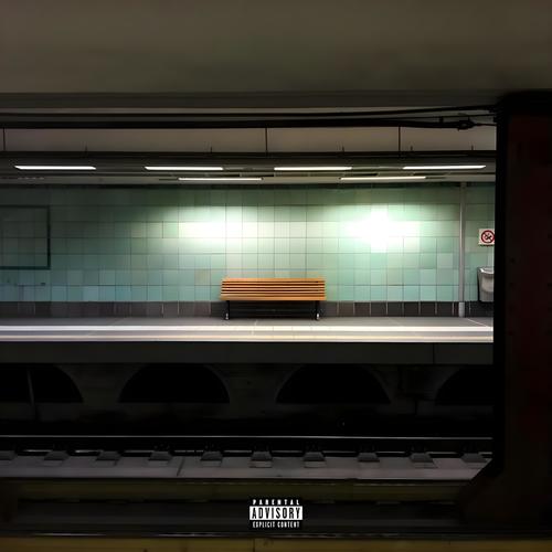 senza di me (Explicit)