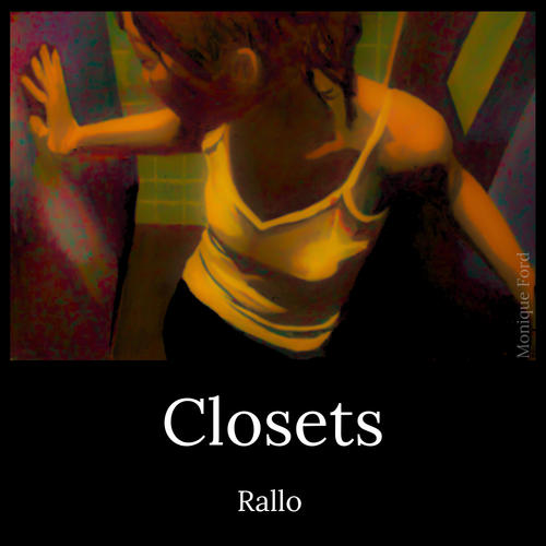 CLOSETS
