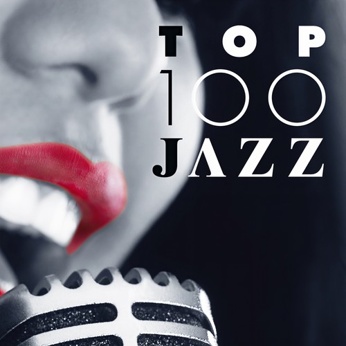 Top 100 Jazz