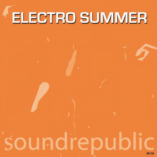 Electro Summer