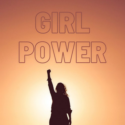 Girl Power