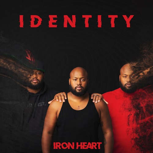 Identity