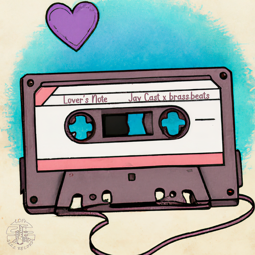 Lover's Note