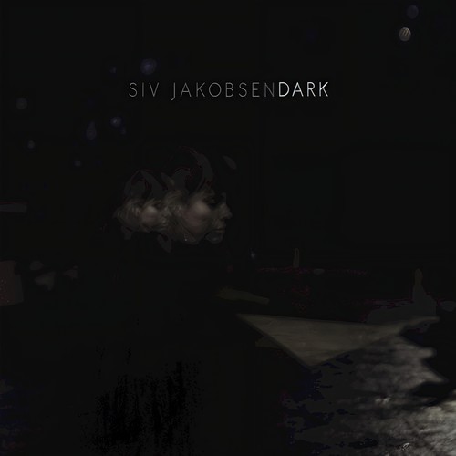 Dark