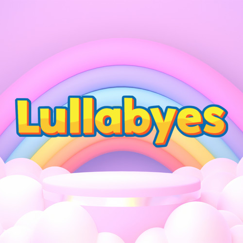 Lullaby Keys Soft Piano for Sweet Dreams