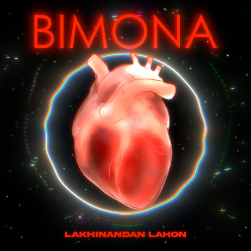 Bimona