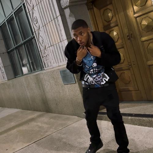 Heartless (Explicit)
