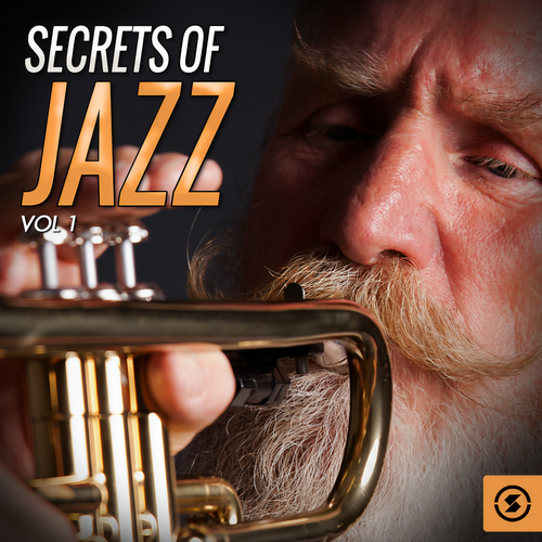 Secrets Of Jazz, Vol. 1