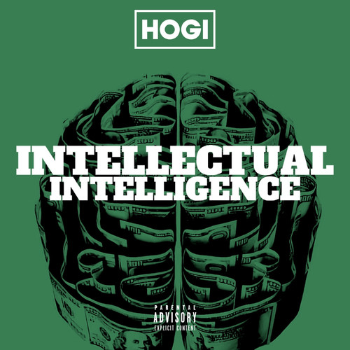 Intellectual Intelligence (Explicit)