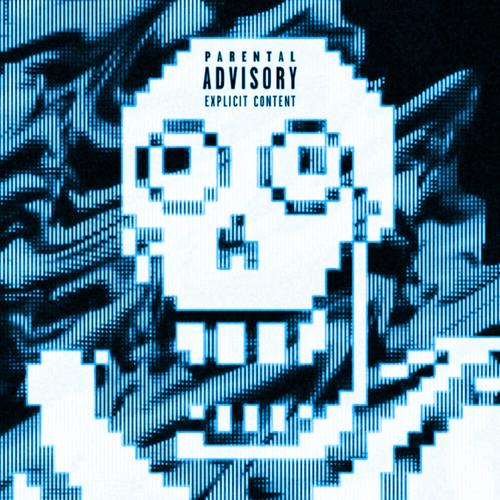 BONE COLOGNE (feat. JHBBOSS & Kuroi) [Explicit]