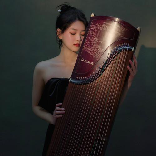 古筝名曲欣赏 古筝经典名曲 古筝考级曲 古风纯音乐