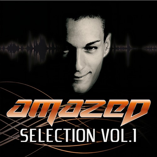 AMAZED SELECTION VOL. 1