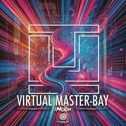 Virtual Master-Bay (虚 拟 欲 望)