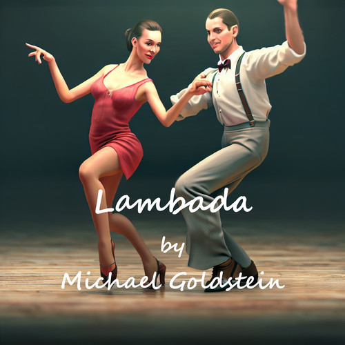 Lambada