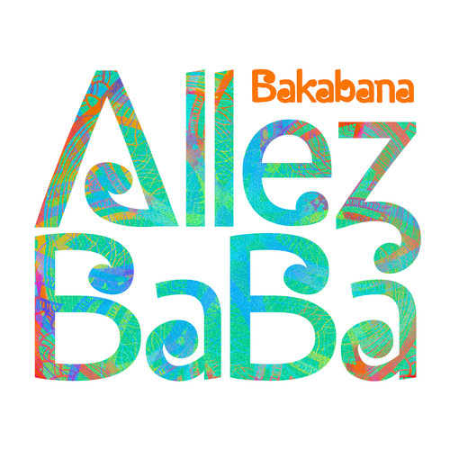 Allez BaBa (D-Talez ‘Apes to the Rhythm’ Remix)