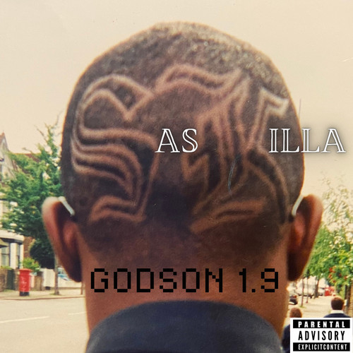 Godson 1.9 (Explicit)