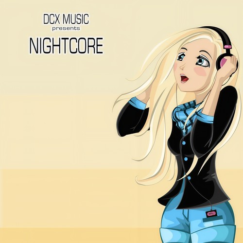 Nightcore