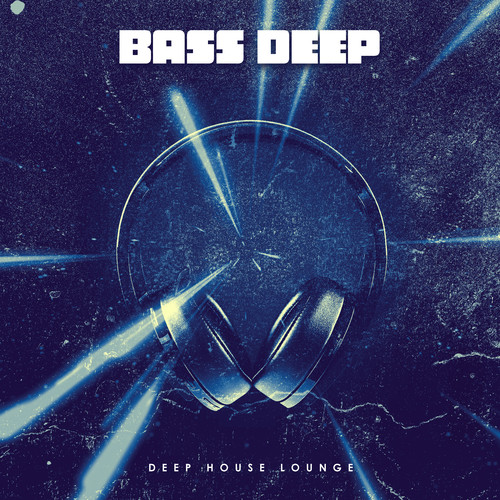 Bass Deep