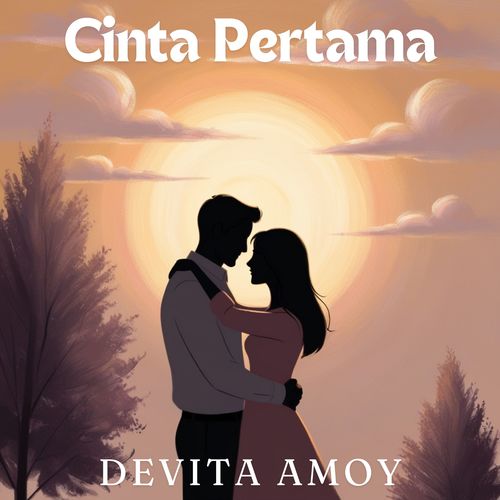 Cinta Pertama