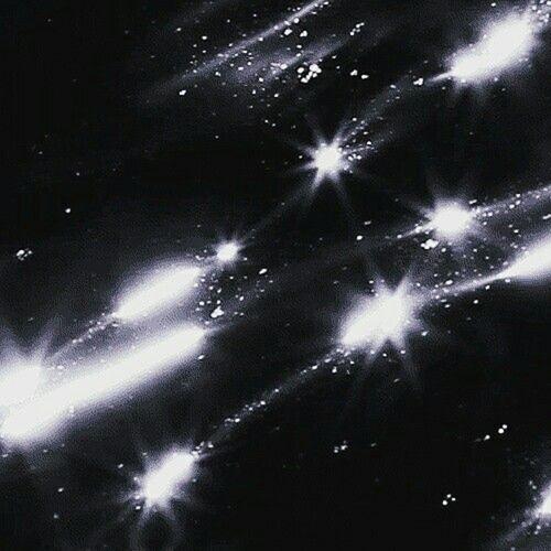 STAR COLLECTOR (Explicit)