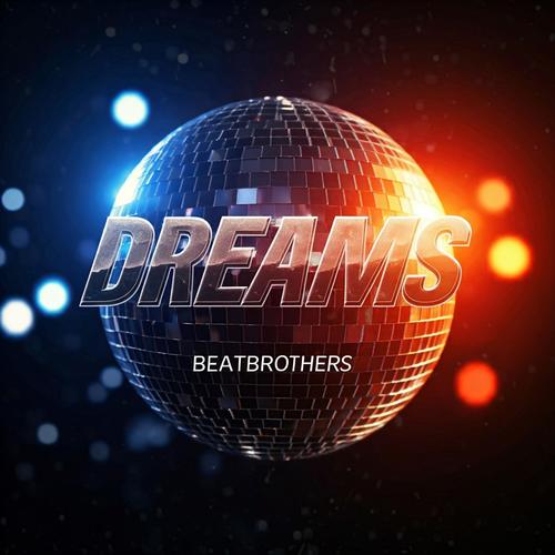 Dreams (Radio Edit) [Explicit]