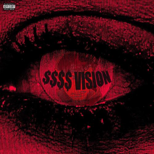 $$$$ VISION (Explicit)