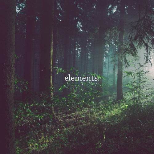 Elements.