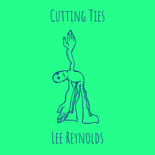 Cutting Ties