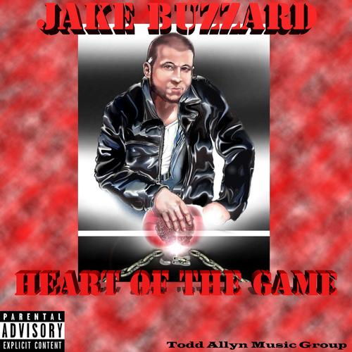 Heart of the Game (Explicit)