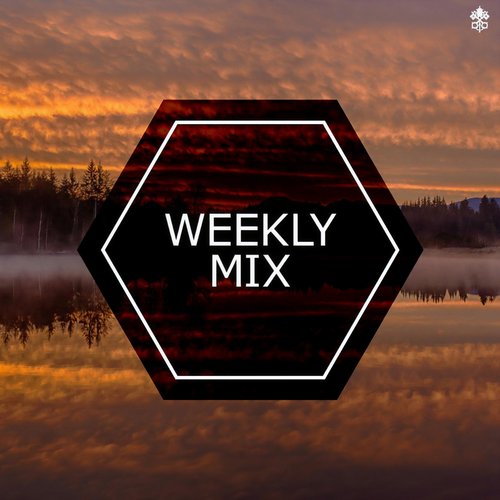 Weekly Mix