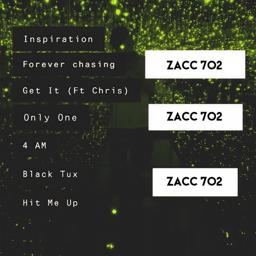 Zacc 702 (Explicit)