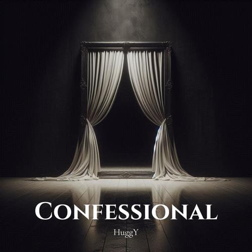 Confessional (Explicit)