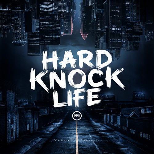 Hard Knock Life (Cover) [Explicit]