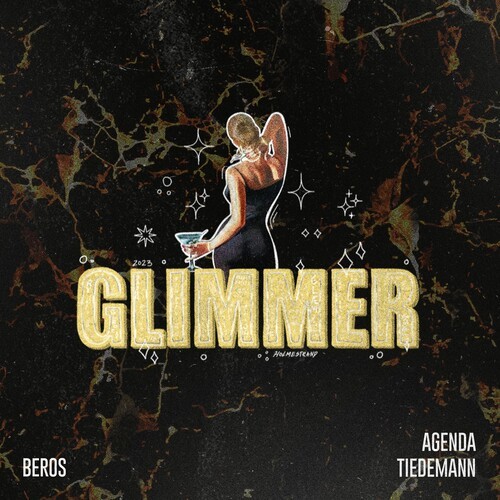 Glimmer (Explicit)