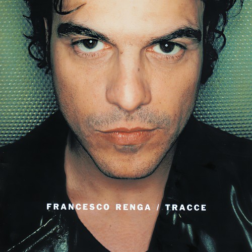 Tracce