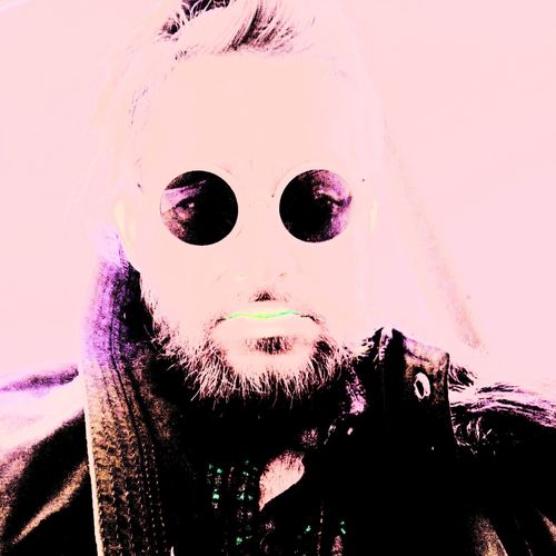 track2foryou (Demo)