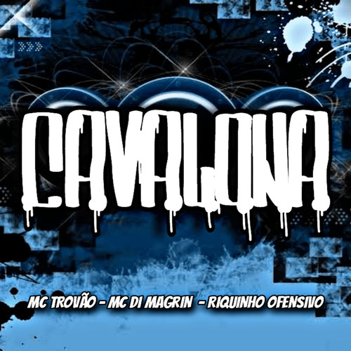 Cavalona (Explicit)