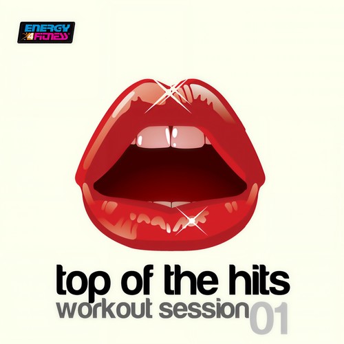 TOP OF THE HITS WORKOUT SESSION 01