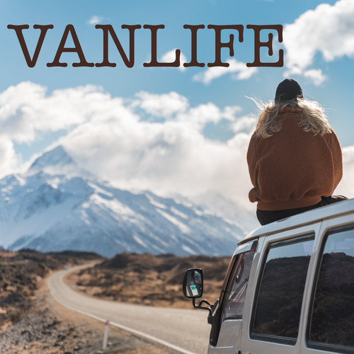 Vanlife