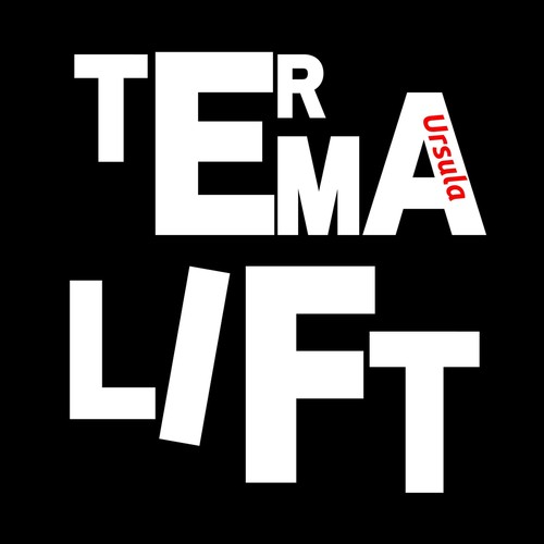 Termalift