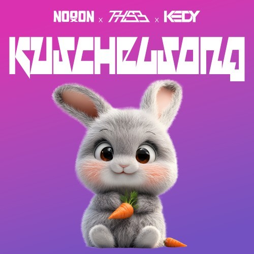 Kuschelsong