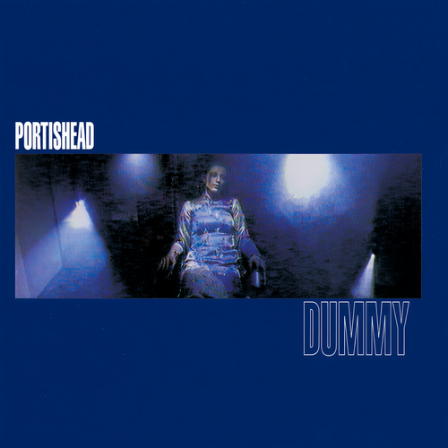 Sour Times - Portishead