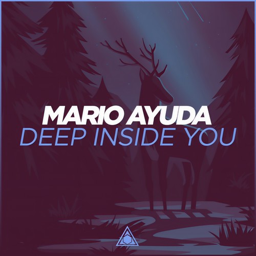 Deep Inside You