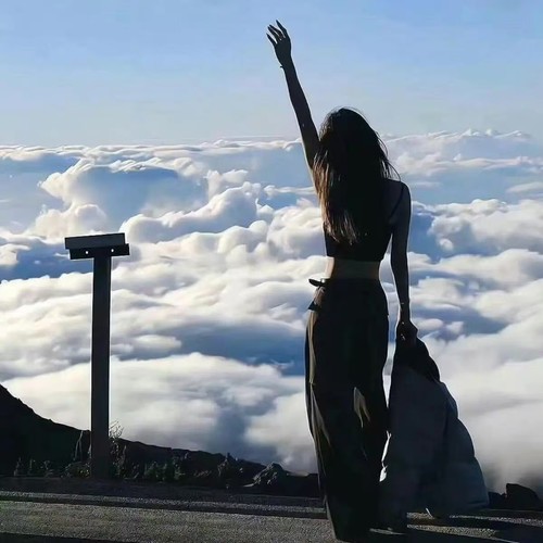 有些爱情放不下 (DJ小祖Remix)
