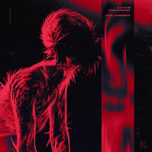 Meet Her At The Love Parade (Hard Techno)