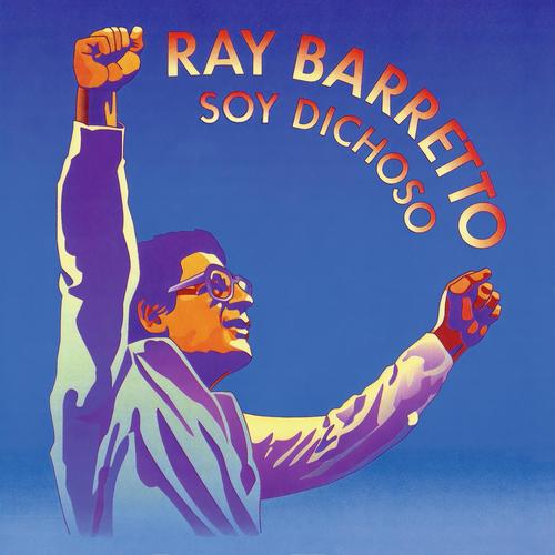Soy Dichoso