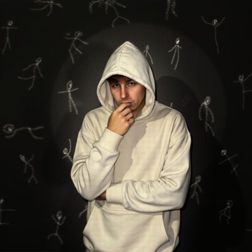 Jesteś = jestem (Explicit)